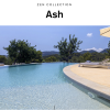 EZARRI ASH