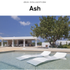 EZARRI ASH