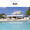 EZARRI ASH