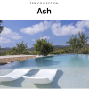 EZARRI ASH