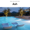 EZARRI ASH