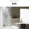 EZARRI ASH