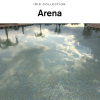 EZARRI ARENA