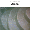 EZARRI ARENA