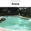 EZARRI ARENA