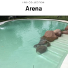 EZARRI ARENA