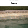 EZARRI ARENA