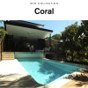 EZARRI CORAL