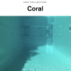 EZARRI CORAL