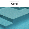EZARRI CORAL