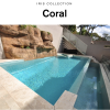 EZARRI CORAL