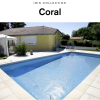 EZARRI CORAL