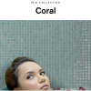 EZARRI CORAL