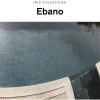 EZARRI EBANO