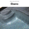 EZARRI EBANO