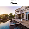 EZARRI EBANO