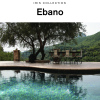 EZARRI EBANO