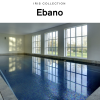 EZARRI EBANO