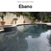 EZARRI EBANO