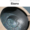 EZARRI EBANO