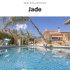 EZARRI JADE