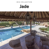 EZARRI JADE