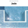 EZARRI JADE