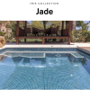 EZARRI JADE