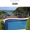 EZARRI JADE