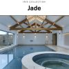 EZARRI JADE