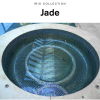EZARRI JADE