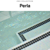 EZARRI PERLA