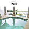 EZARRI PERLA