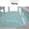 EZARRI PERLA