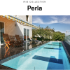 EZARRI PERLA