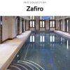 EZARRI ZAFIRO