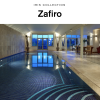 EZARRI ZAFIRO