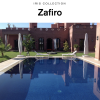 EZARRI ZAFIRO