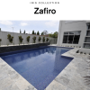 EZARRI ZAFIRO