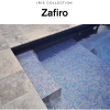 EZARRI ZAFIRO