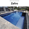 EZARRI ZAFIRO
