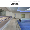 EZARRI ZAFIRO