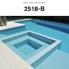 EZARRI MIX 2518-B