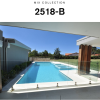 EZARRI MIX 2518-B