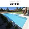 EZARRI MIX 2518-B