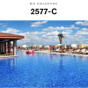 EZARRI MIX 2577-C