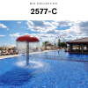 EZARRI MIX 2577-C