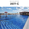 EZARRI MIX 2577-C