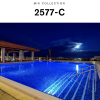 EZARRI MIX 2577-C