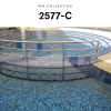 EZARRI MIX 2577-C